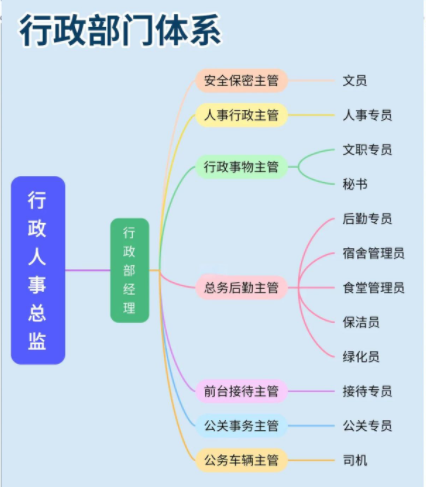 7bb6c652e0b06938fd6f1e8b35946947.png