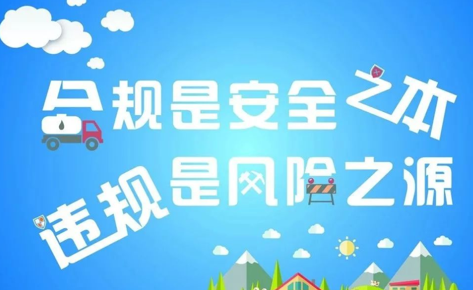 6cbf0335c1b5ce1e7e175dc0c5c2cec4.png 6cbf0335c1b5ce1e7e175dc0c5c2cec4.png