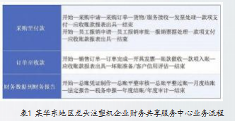 4d87dcda1229ac33fab9623b68cd9b63.png 4d87dcda1229ac33fab9623b68cd9b63.png