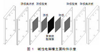 7310c6ea2acc3a472a4ad4eb99a55727.png
