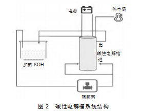 991f7a804842763650c836d57cf75423.png