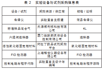 5652fd1b0cda7cdf0986be5252ebaad2.png