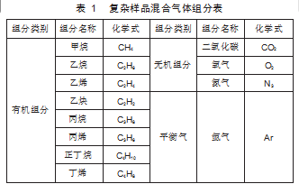 dbad407f3c11366ac8b53a1aad587231.png