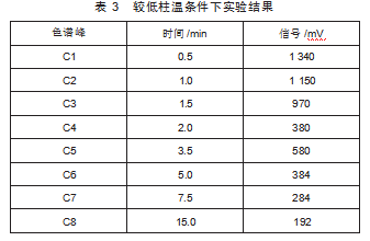 ecdecc7aad7e53795adb95d363dcac83.png