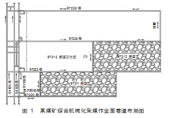048ac11158152cc6147471f583ad0afd.png