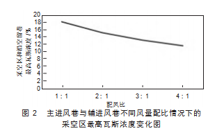 75fa67459e8b7caef507d80880cd2f41.png