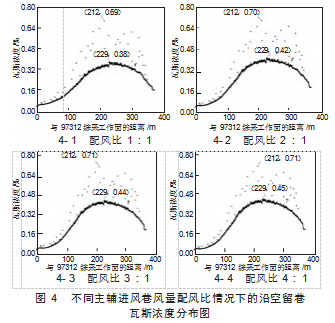 49dfa130af66ecc4ed7af30d8182b0fe.png