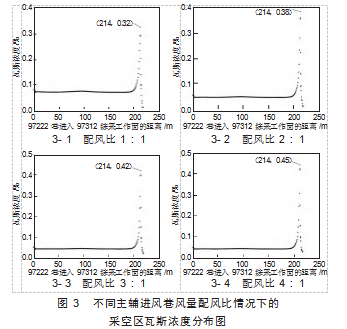 609cd68e8ca9aac42918c89e48c867de.png