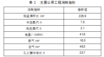 0d243cfc251a030dd1092cc4041cb53c.png