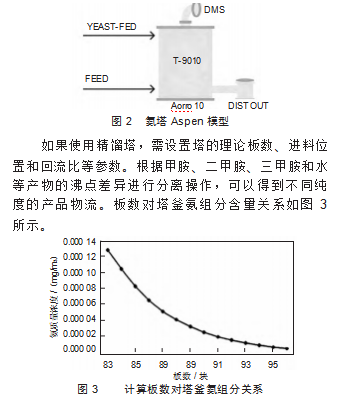 73101ed594e28ecf2734bfee9dc5daba.png