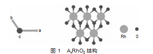 68c5f82075b10a5752de236b21f2ead3.png