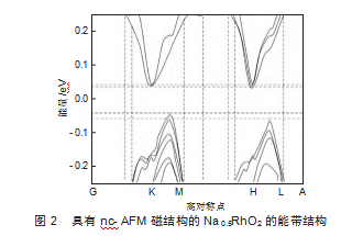 ffaa5259f63e06f84c363dea85067392.png