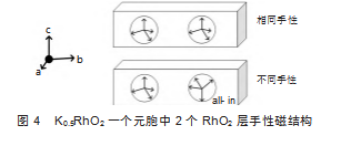 3b3642c4b5225a0259d76035bacaee1a.png