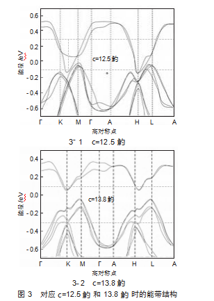 f37a0bf270f749eef9e3828af6981b45.png