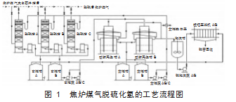 734b09b32dfba16d934d22807e4ad234.png
