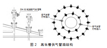 b616d4800f340212b0cec18181ad4bf1.png