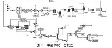 98bbdd398f3f1c930dcf9becbd0a384b.png