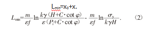 50ce4ca71d9bbef0a25d85ba1bcaf959.png
