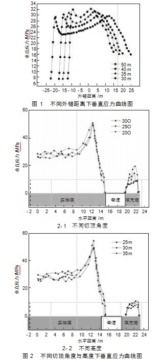 17d70bbcf9d23f0ddfdf0e0d88eb9a60.png