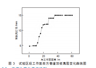 711c2046037514a159a3d0af59595ee5.png