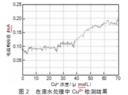 6f05606cf9ec8302f74fbdf4f63ca6cd.png