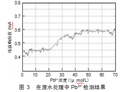 b7d891e496fbcace4737875a64868d08.png