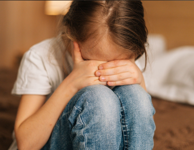 cfa993810f6a3894bb29fcd263eba329.png cfa993810f6a3894bb29fcd263eba329.png