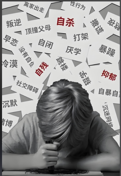 d2404e7a5f0792b4f516253deb889d75.png d2404e7a5f0792b4f516253deb889d75.png