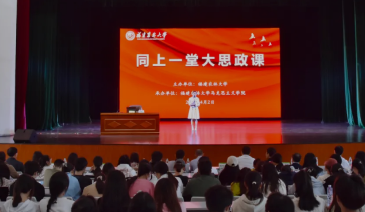 984caaea82c97dc9be62aeb95fd7a668.png 984caaea82c97dc9be62aeb95fd7a668.png