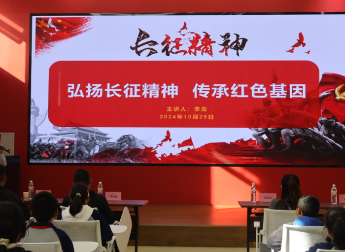 a6b3565efefb231632258600c474915f.png a6b3565efefb231632258600c474915f.png