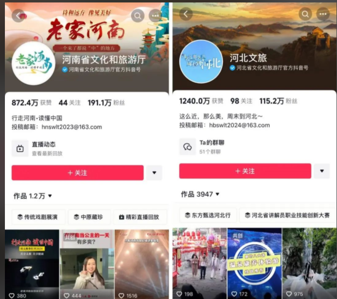 552c72478e862af30a6f380553fe9388.png 552c72478e862af30a6f380553fe9388.png