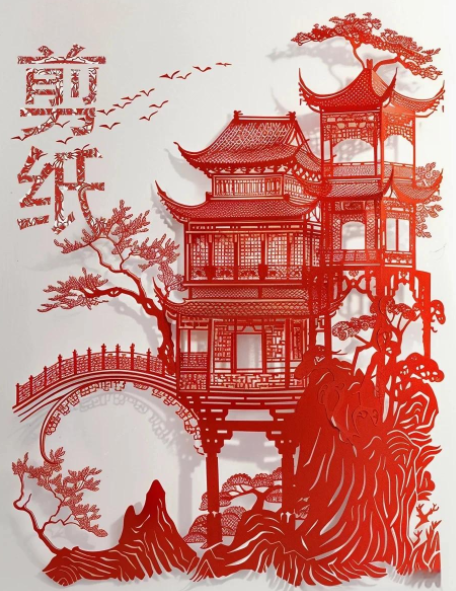 66eb19559bf66281b37d70f4d474e080.png 66eb19559bf66281b37d70f4d474e080.png