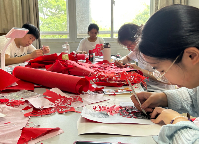 e6c8f1e2fb8f0fea3b934ddabf0a53d2.png e6c8f1e2fb8f0fea3b934ddabf0a53d2.png