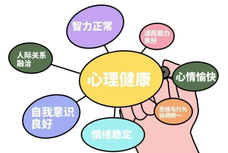 64639c36fc23df4f76c69b1d1c33c536.png 64639c36fc23df4f76c69b1d1c33c536.png