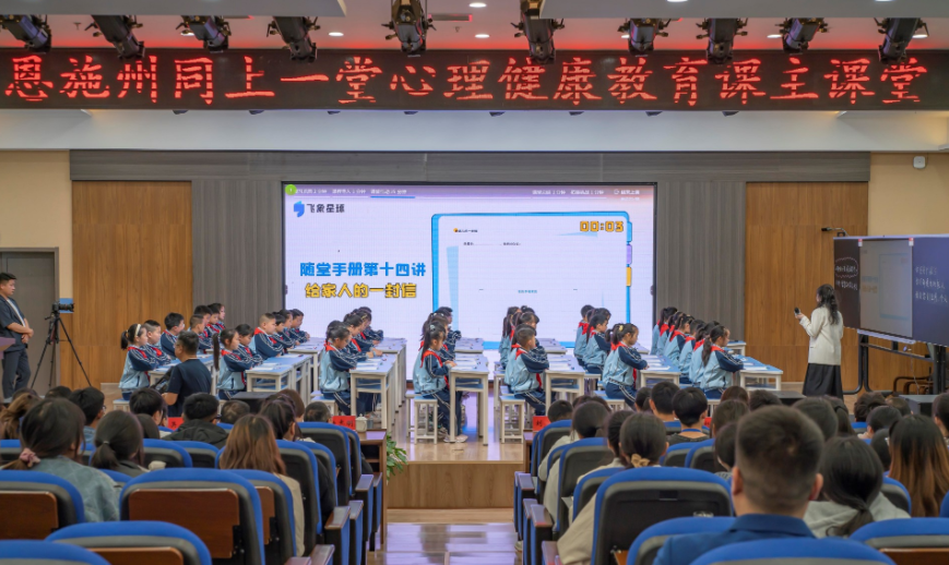 1188efcce54d0876ab4d774813d8b23a.png 1188efcce54d0876ab4d774813d8b23a.png