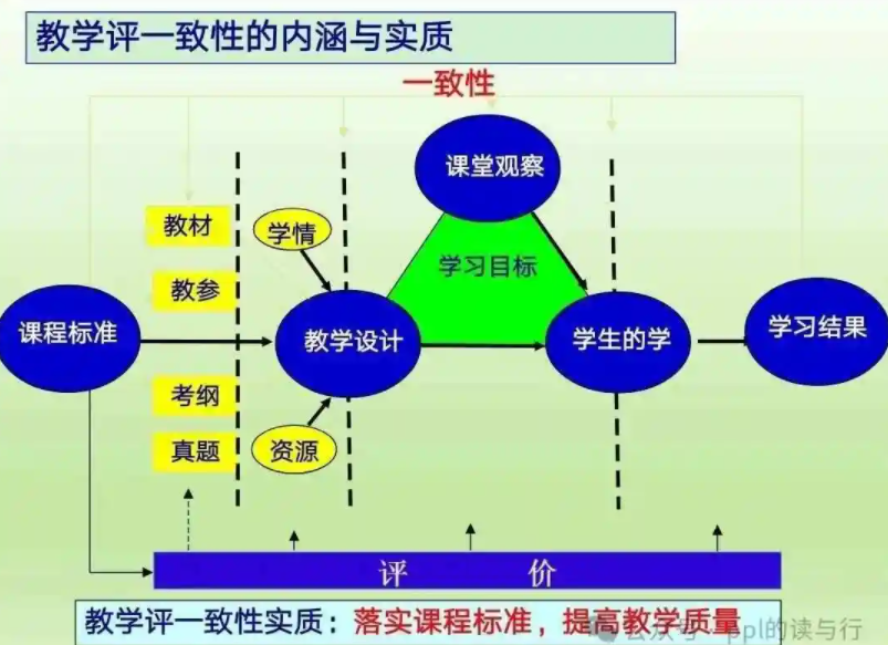 646a85bc764bdab32e0f0e9c7c9c9106.png 646a85bc764bdab32e0f0e9c7c9c9106.png