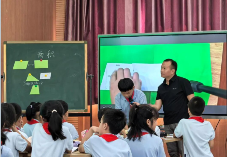 2d9a02eadc9ebad40c6318422cfc30c5.png 2d9a02eadc9ebad40c6318422cfc30c5.png