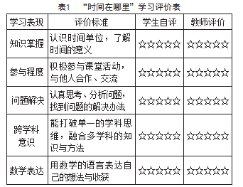 de3b3bd4b2ac9de1afbbb034f7984390.png de3b3bd4b2ac9de1afbbb034f7984390.png