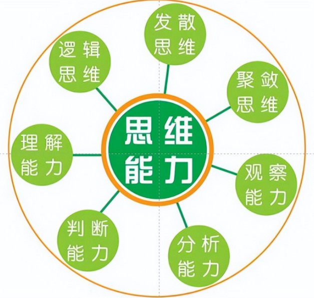 67636d4ea3d2098b24cc77007e5a2950.png 67636d4ea3d2098b24cc77007e5a2950.png