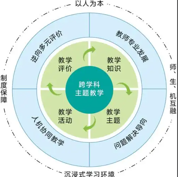 89e9e03e8b7e75f2501da365f9ff8051.png 89e9e03e8b7e75f2501da365f9ff8051.png