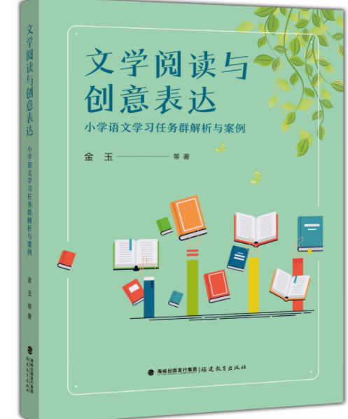 7645588e10c6b494d1fafc9663414610.png 7645588e10c6b494d1fafc9663414610.png