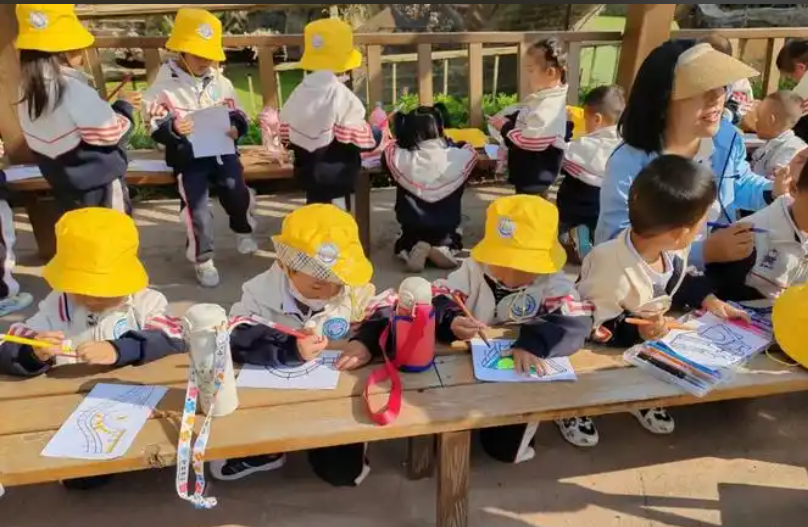 3df73c69e0f43c756f5ba2ef56cf4d15.png 3df73c69e0f43c756f5ba2ef56cf4d15.png