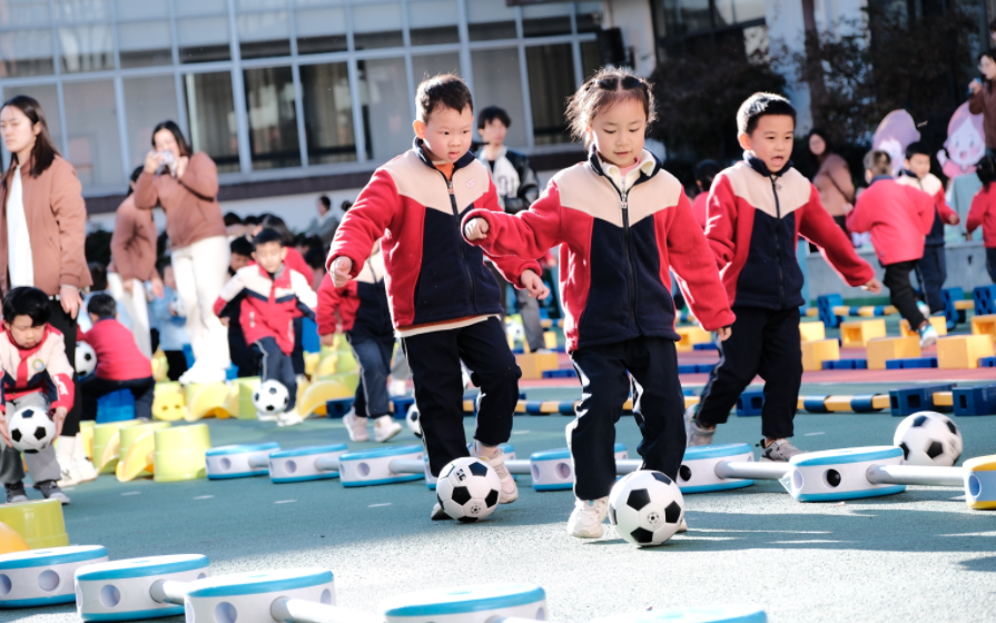 25ae4bea58393db1ab3a2a2b42411a9b.png 25ae4bea58393db1ab3a2a2b42411a9b.png