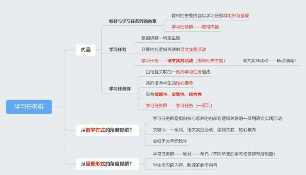 a1e3641a2e4bb5780e0eb07193d3a81e.png a1e3641a2e4bb5780e0eb07193d3a81e.png