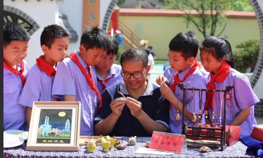 ce36ed4561be927e83714e87ad58faf3.png ce36ed4561be927e83714e87ad58faf3.png