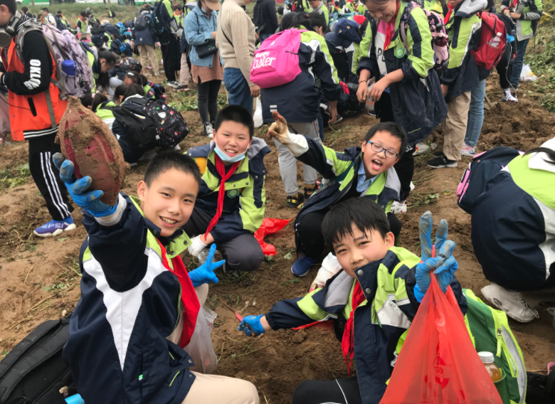 b010565d1b4ea0b28c30ff69825d4441.png b010565d1b4ea0b28c30ff69825d4441.png