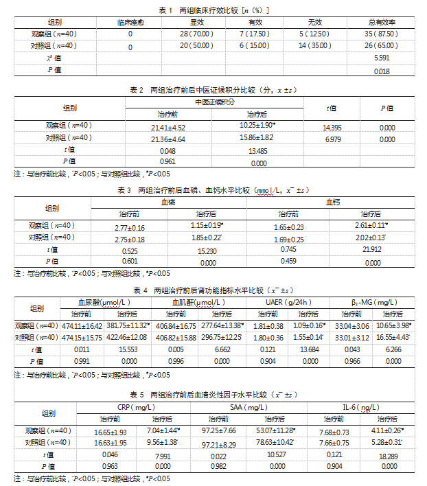 6ee67c2d1f29627121ae6d8f237de526.png 6ee67c2d1f29627121ae6d8f237de526.png