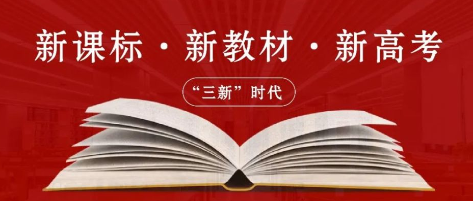 f1bc4436c27a2ef08987d44d9596523f.png f1bc4436c27a2ef08987d44d9596523f.png