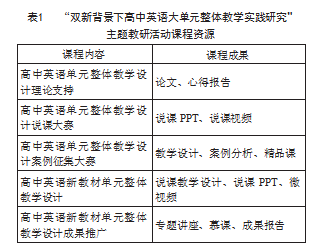 1251c2dc686b764277baa0acc01a8ff4.png 1251c2dc686b764277baa0acc01a8ff4.png