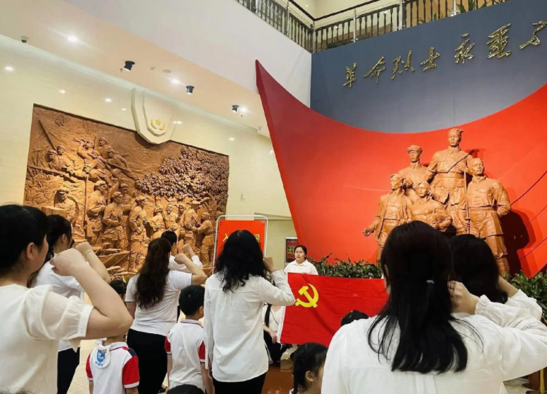 4440172b94082c39c8a58ac346f739ce.png 4440172b94082c39c8a58ac346f739ce.png